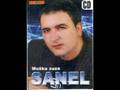 sanel hamidovic-sine