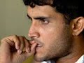 A Tribute to Saurav Ganguly,My HERO - Part1