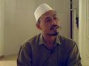 Al Hikam #58 part 6 - end