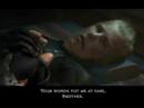 DJ Tiesto - Hide and Seek - Final Fantasy XII Ending