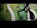 shortmovie shortmovie