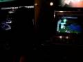 Team Sakura: Bumble Bee - In The Groove 2