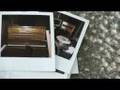 Assistir ao v�deo