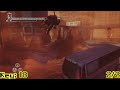DmC Devil May Cry video