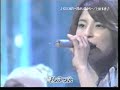 takako uehara?glory