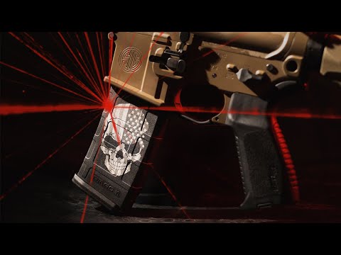<h3>The Best Lasers for Firearms + Tactical Equipment</h3>
