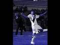 Danubio FC - Campeón Uruguayo 2006/07