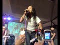 LivELY - Kamikazee\ LivELY - Kamikazee\