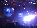 Beyonce\ Beyonce\