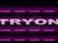 tryon