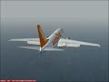 napoli - palermo b737 700