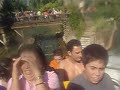 TUTUKI SPLASH