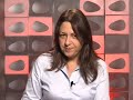 Veja Cinema: Jogos do Poder
