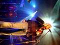 Assistir ao v�deo