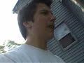 Caleb vs Clob Part 4