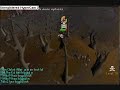 Ahrims PKing - V3nG3uR96's PK vid 1
