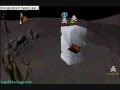 Ahrims PKing - V3nG3uR96's PK vid 1
