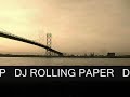 JUNGLE DRUM AND BASS MIX - part 3/3 - DJ FUTURE P Manele-Gratis.net