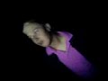 Der Chris Voll dicht mit seinem move