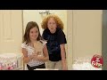 JustForLaughsTV - Urinal Candy Prank