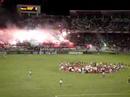 Inter 0x0 Velez Sarsfield - Entrada em Campo Inter 0x0 Velez Sarsfield - Entrada em Campo