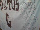 Garcilaso cusco - AdictOz  --GUE --