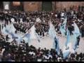 Garcilaso cusco - AdictOz  --GUE --