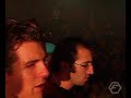 andy c & mc sinista live at mainframe andy c & mc sinista live at mainframe
