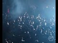 andy c & mc sinista live at mainframe andy c & mc sinista live at mainframe