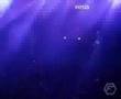 andy c & mc sinista live at mainframe