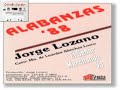JORGE LOZANO - El Señor Marchando Va