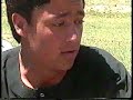 Ghor Mahali Song 3