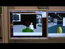 Project Wonderland DEMO Walkthrough