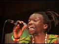 Body, Mind & Soul- Warya Wene