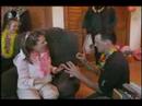 tim-nelson-ramapithecus.html