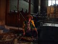 Palimpsest Festival - Haeti (Cut Up)