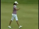 Evian Masters