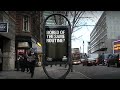 The British Army: Street Poster - www.adme.com.br