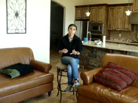 Addiction Treatment Locator – Experiential Counseling