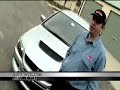 Grudge Match STi MY06 Vs Mitsubishi EVO 9 which is faster? Which is more fun? watch the video then watch Grudge Match 2 for an update.