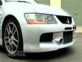 Grudge Match STi MY06 Vs Mitsubishi EVO 9 which is faster? Which is more fun? watch the video then watch Grudge Match 2 for an update.