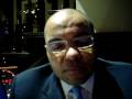 tirico