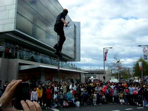 YouTube Preview Image