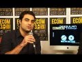 Momento ECOM 22-05-2012