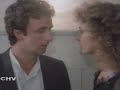 SON CONTENTO - FRANCESCO NUTI - 1983 - scena film 