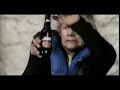 Super Bowl XL Commercial  Bud Light: Save Yourself