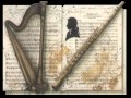 James Galway Berlin Philharmonic Orchestra Concerto for flute,harp&orchestra in C major