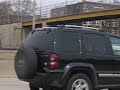 BOX TRUCK TFO BLACK FILL SKOP