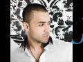 Jay Sean- Fade Away