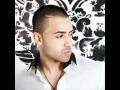 Jay Sean- Fade Away